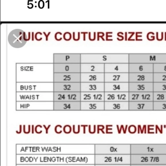 Juicy Couture Vintage Y2K Silk Blend Yellow Print Dress Size S - Picture 5 of 8